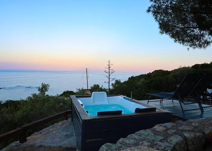 Villa Haris