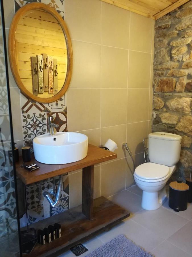 Haris Tatil Evi